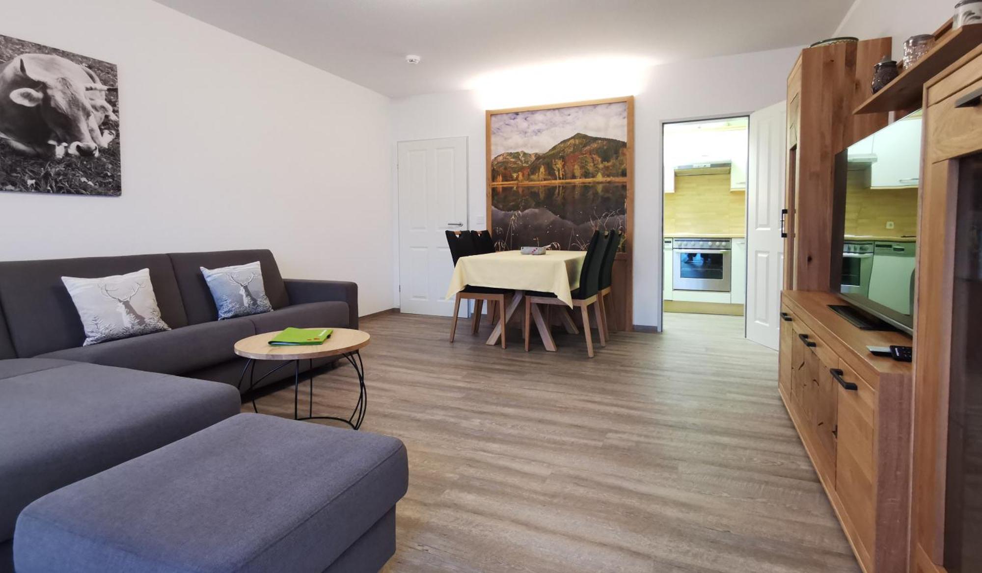 Montana Haus, Fewo A14, A17, B4 Oder C8 Oberstdorf Kültér fotó